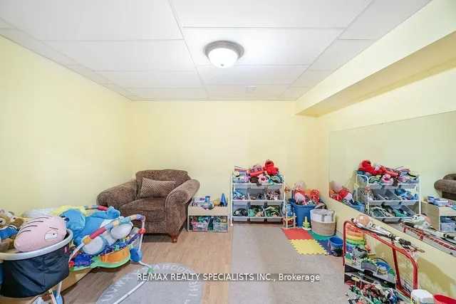 Additional image 33 of 1 Odeon St