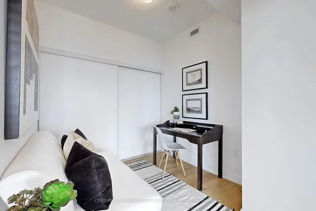 Additional image 33 of 1195 The Queensway N/A Unit 908