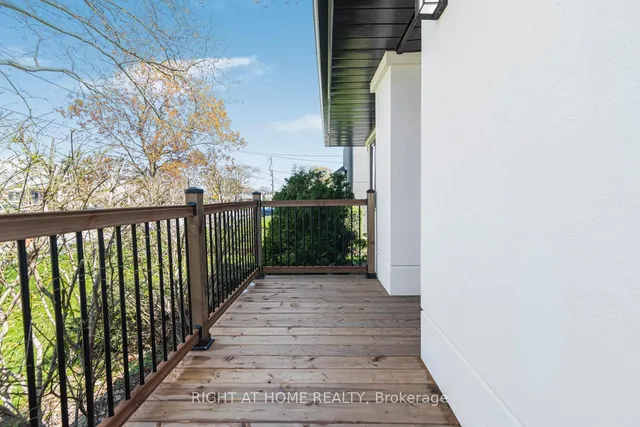 Additional image 5 of 10 Norwich Rd