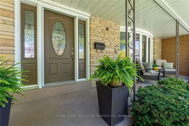 Additional image 3 of 296 Glen Afton Dr