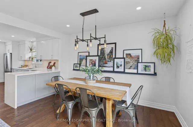 Additional image 4 of 1384 Bunnell Dr