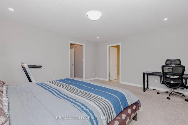 Additional image 27 of 573 Florencedale Cres