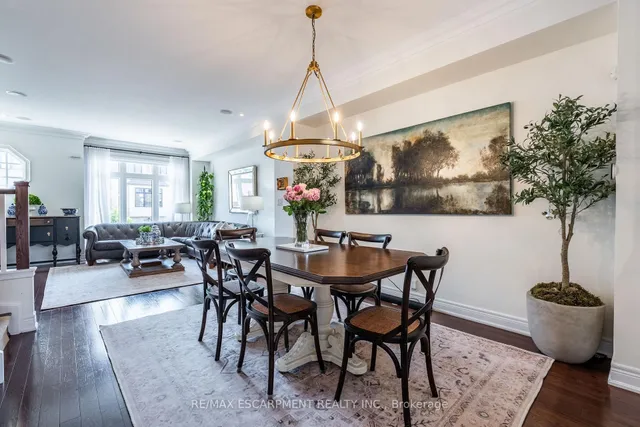 Additional image 8 of 1825 Pagehurst Ave