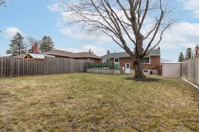 Additional image 36 of 8 Jubilee Cres