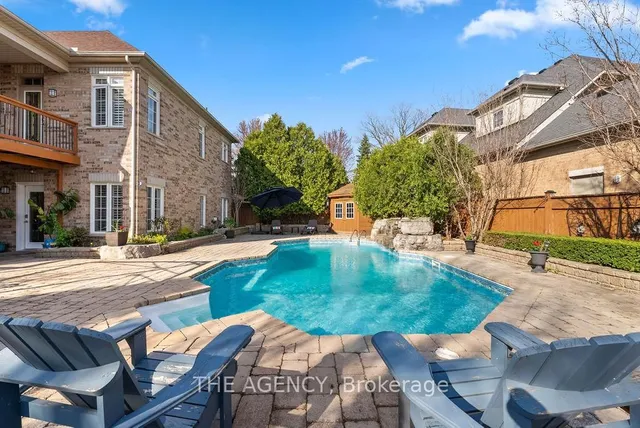 Additional image 39 of 4 Pride Crt