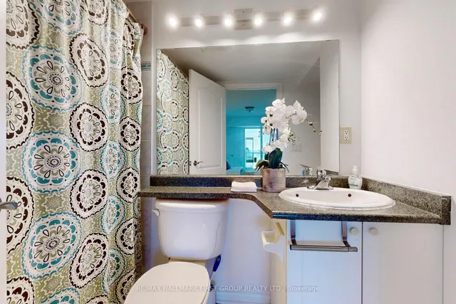 Additional image 32 of 1030 Sheppard Ave Unit 214