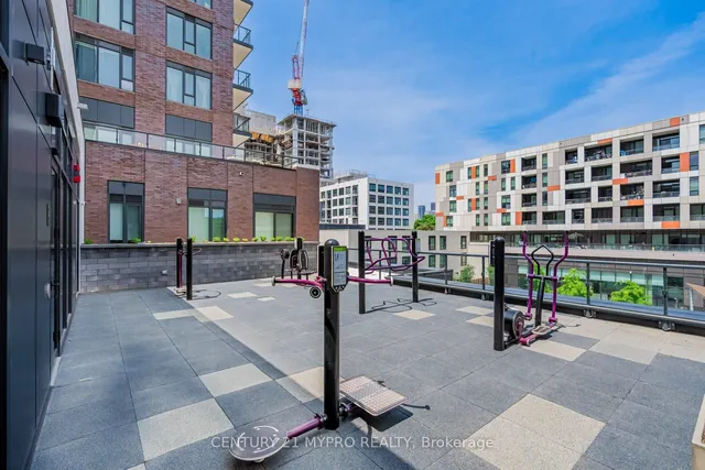 Additional image 30 of 130 River St Unit 807