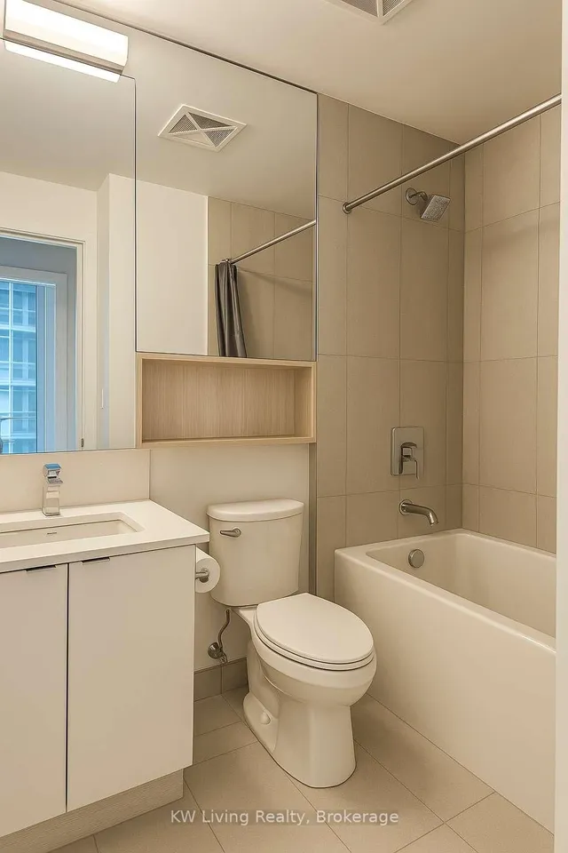 Additional image 5 of 70 Princess St Unit 2010