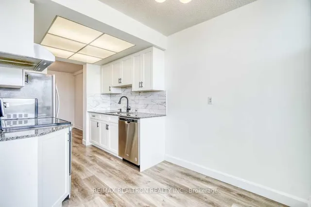 Additional image 19 of 100 Antibes Dr Unit 504