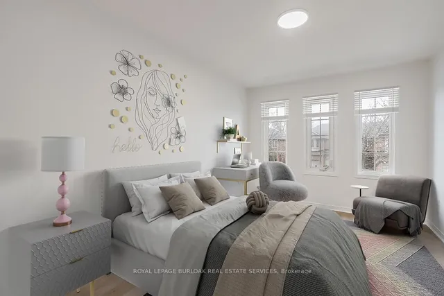 Additional image 14 of 453 Taylor Cres