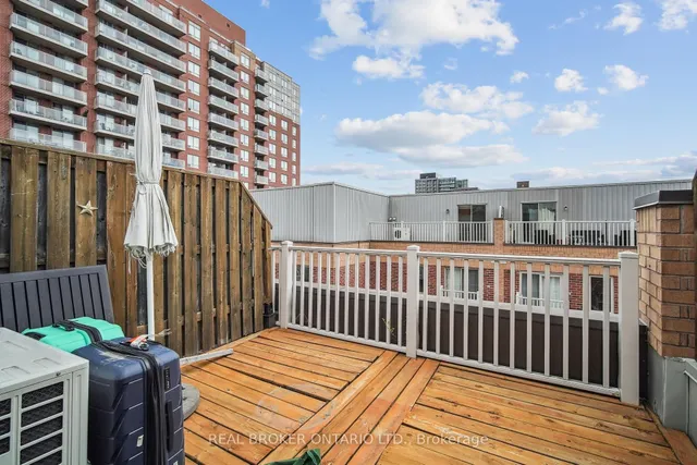 Additional image 21 of 21 Ruttan St Unit 239