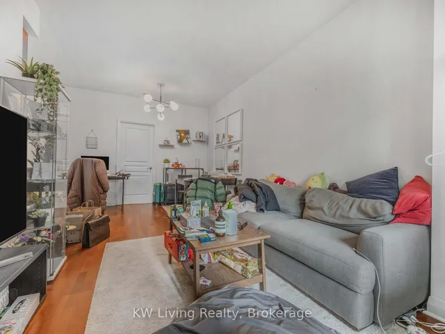 Additional image 3 of 1121 Bay St Unit 1201