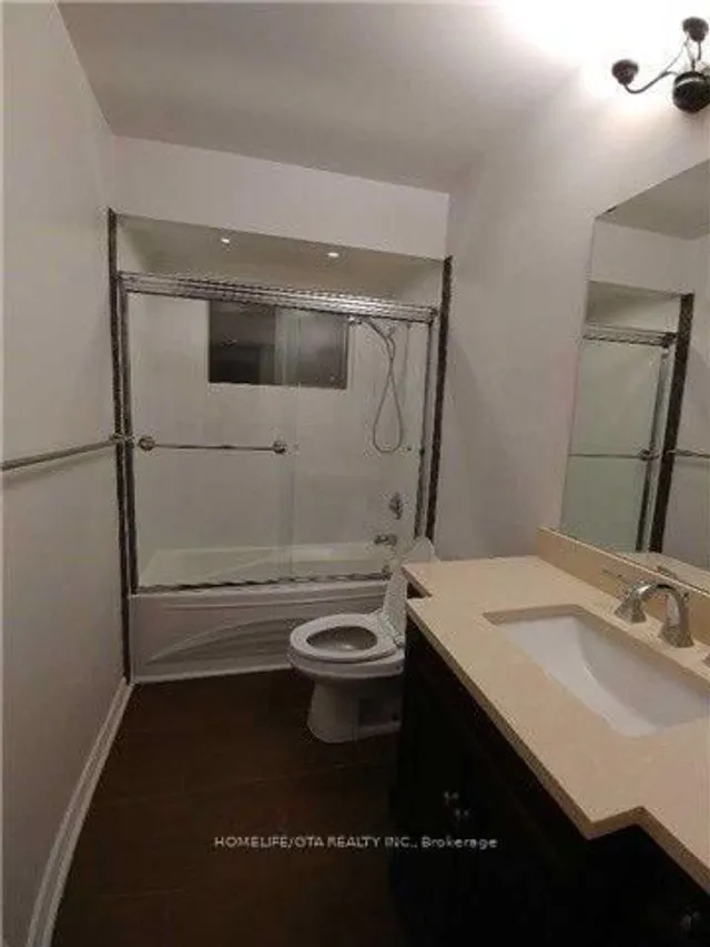 Additional image 6 of 84 Ardglen Dr