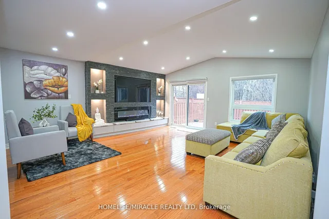 Additional image 10 of 6 Maplecrest Crt