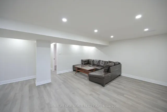 Additional image 41 of 356 Goldhawk Tr