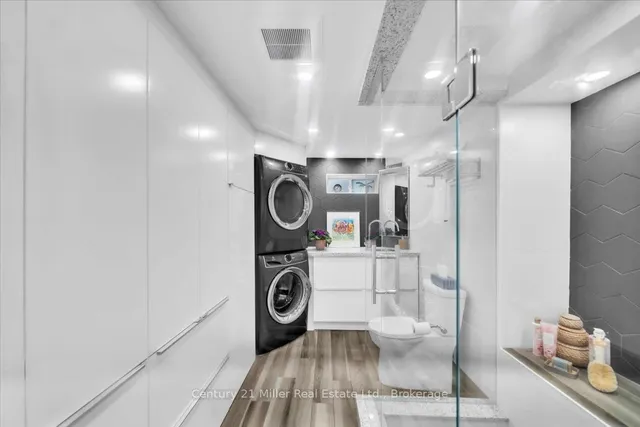 Additional image 30 of 2301 Devon Rd