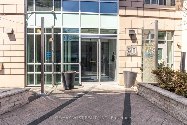 Additional image 4 of 80 Absolute Ave Unit 406