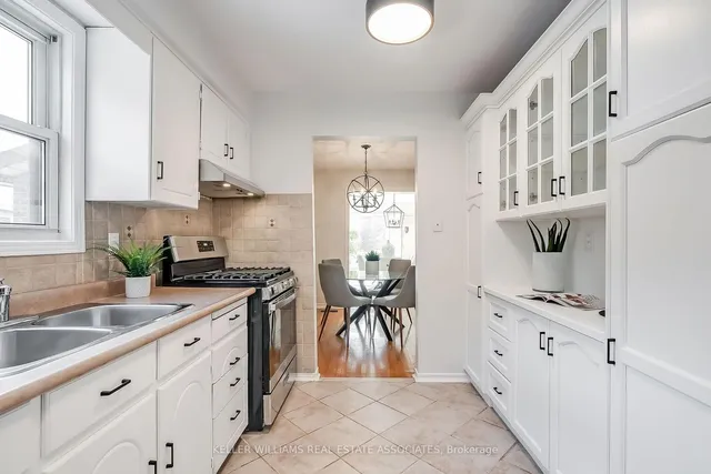 Additional image 15 of 4266 Ryeford Crt