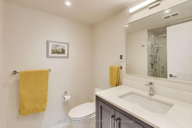 Additional image 24 of 265 Ridley Blvd Unit 803