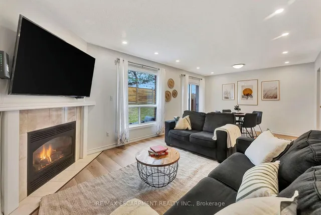 Additional image 13 of 2252 Walker's Line Unit 4