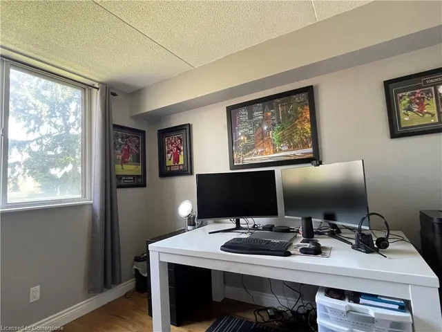 Additional image 29 of 3499 Upper Middle Rd Unit 110