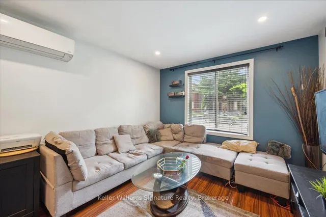 Additional image 11 of 28 Victoria Ave Unit 104