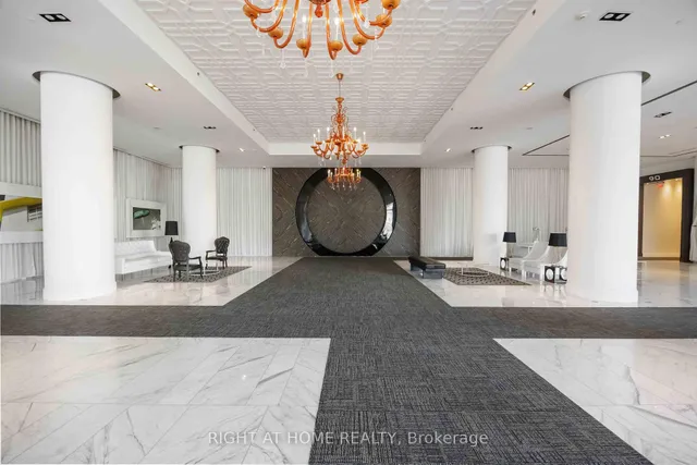 Additional image 4 of 90 Park Lawn Rd Unit 2205