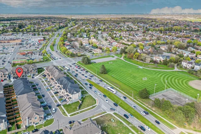 Additional image 9 of 28 Gemma Pl