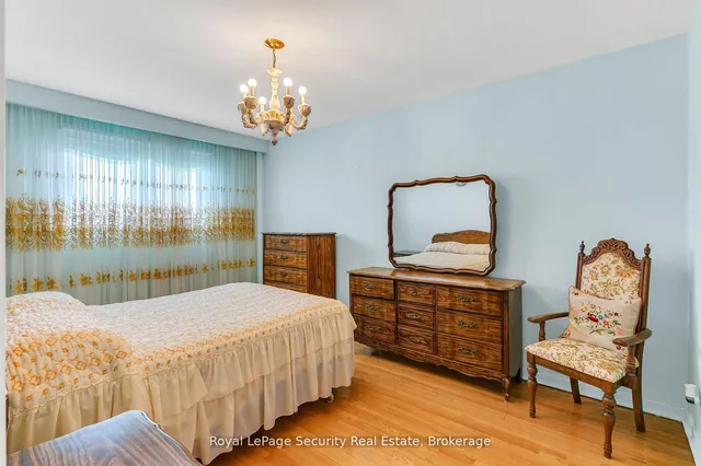 Additional image 24 of 172 Firgrove Cres