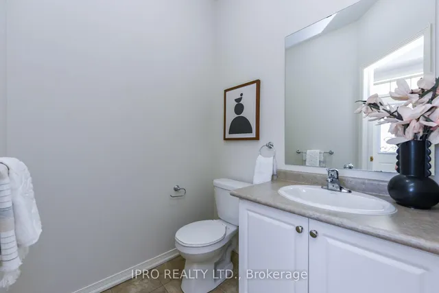 Additional image 19 of 16 Sixteen Mile Dr