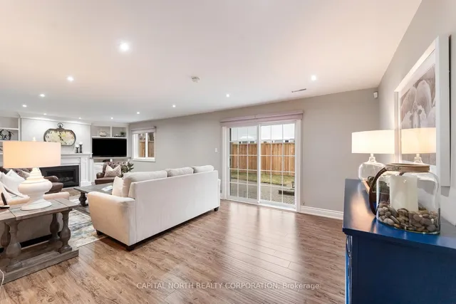 Additional image 26 of 38 Macdougall Dr