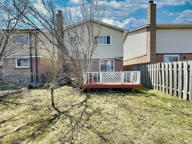 Additional image 47 of 55 Copperwood Sq