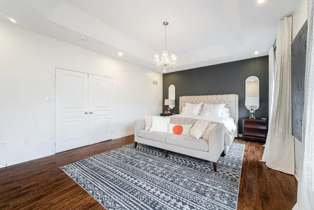 Additional image 21 of 35 Kilkarrin Rd