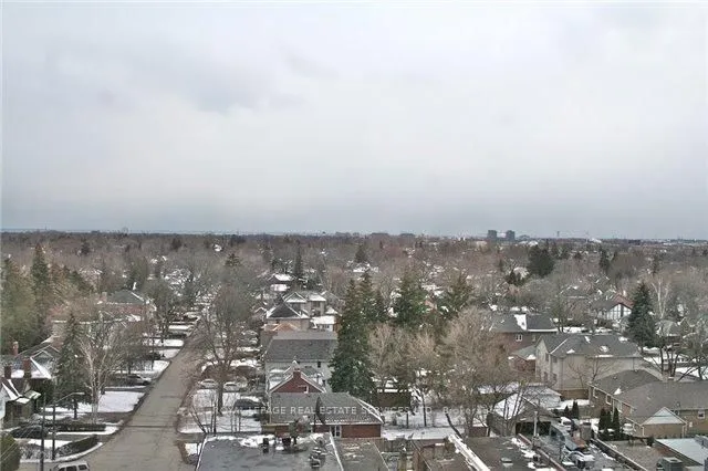 Additional image 12 of 1 Aberfoyle Cres Unit 1007