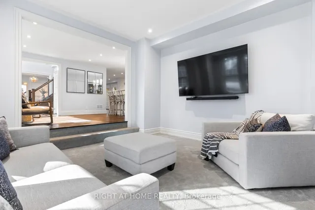 Additional image 6 of 149 Fruitland Ave