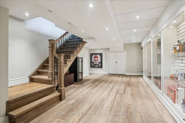 Additional image 33 of 10 Azalea Crt