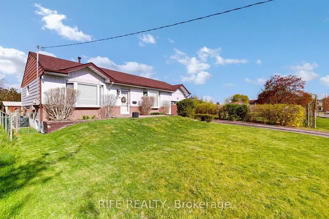 Additional image 3 of 19 Buena Vista Ave