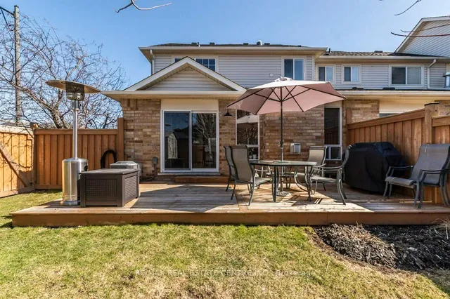 Additional image 37 of 328 Baverstock Cres