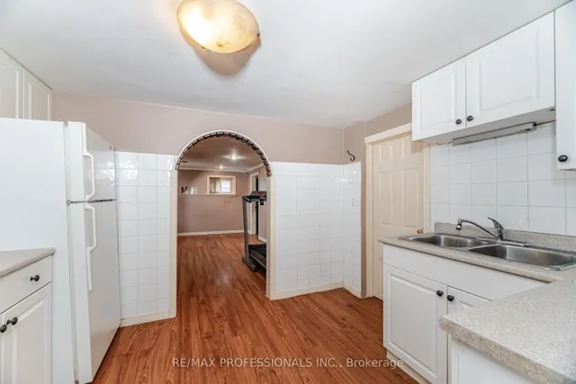 Additional image 25 of 11 Jeanette St