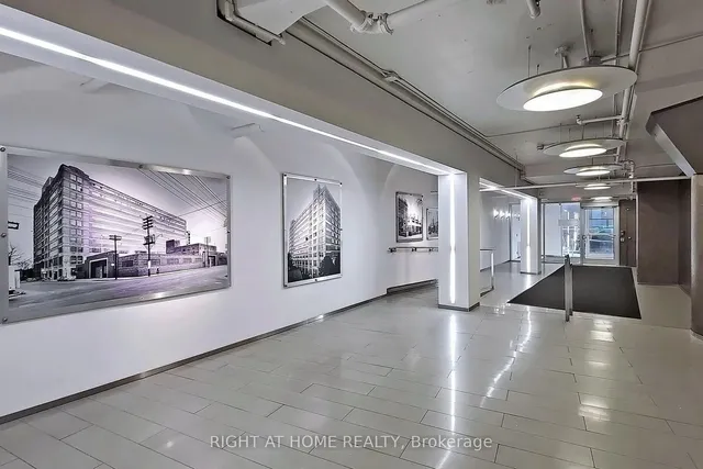 Additional image 36 of 155 Dalhousie St Unit PH 32