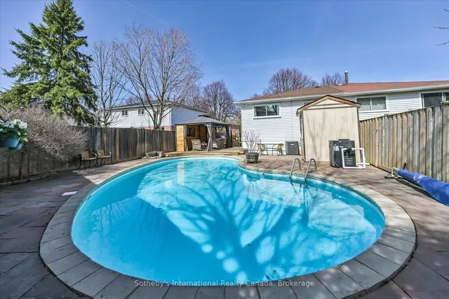 Additional image 38 of 20 Marblehead Cres