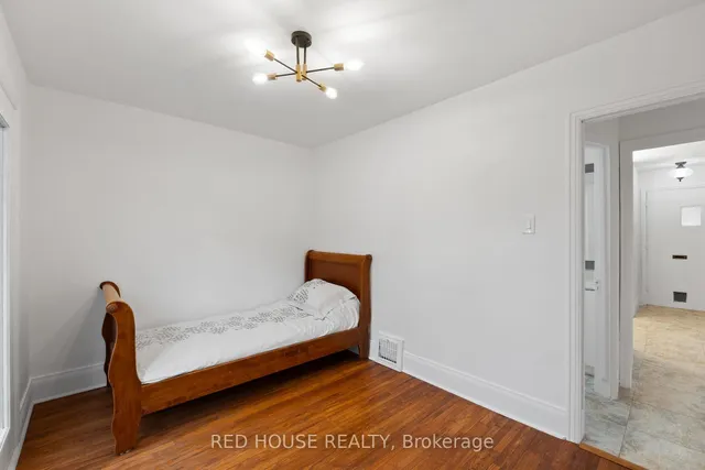 Additional image 13 of 68 Nesbitt Dr