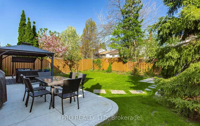 Additional image 6 of 77 Milford Cres