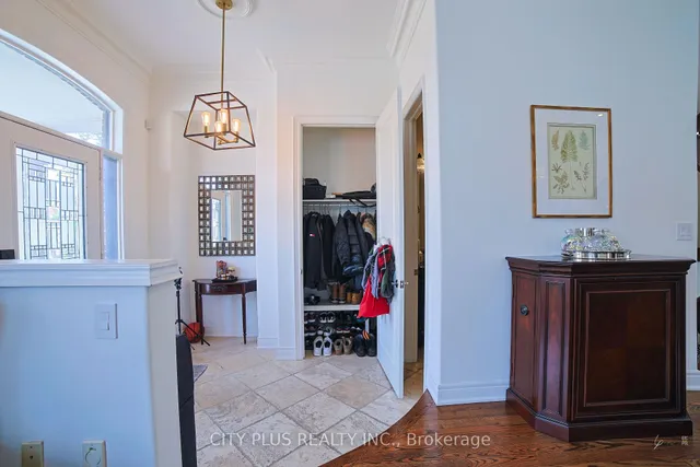 Additional image 4 of 293A Hounslow Ave