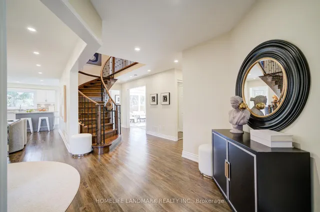 Additional image 9 of 488 Amanda Cres