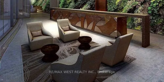 Additional image 39 of 16 Bonnycastle St Unit 2002