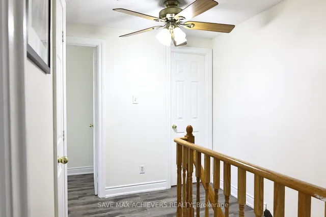 Additional image 22 of 3 Gold Finch Crt