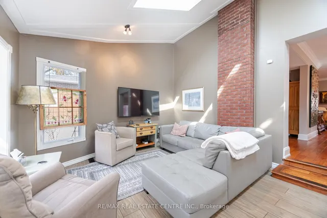 Additional image 16 of 30 Frederick St