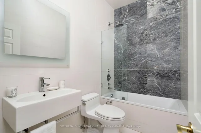 Additional image 17 of 57 Woodlawn Ave