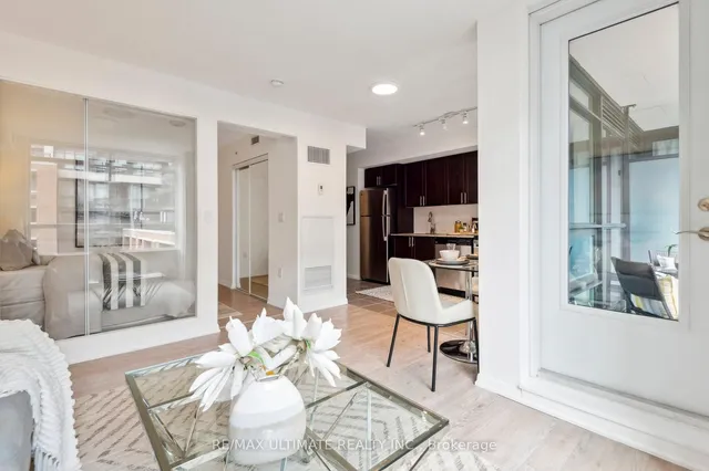 Additional image 18 of 830 Lawrence Ave Unit 730